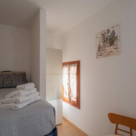 La Casita Villa Brendola Екстериор снимка