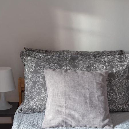 La Casita Villa Brendola Екстериор снимка