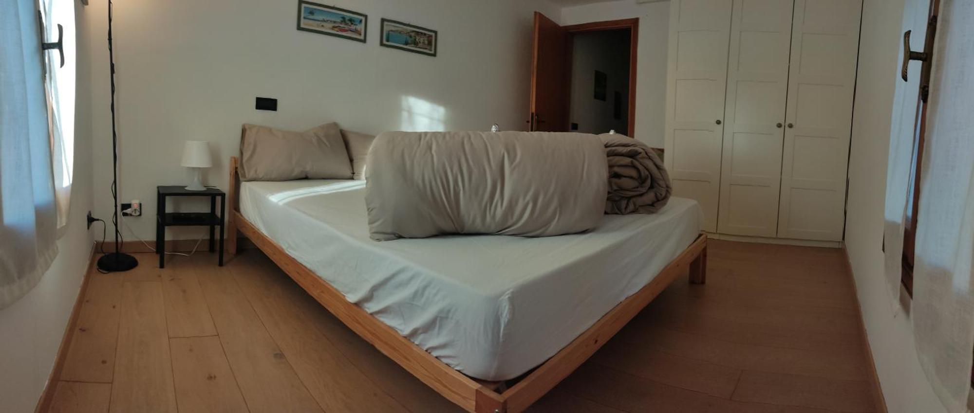 La Casita Villa Brendola Екстериор снимка