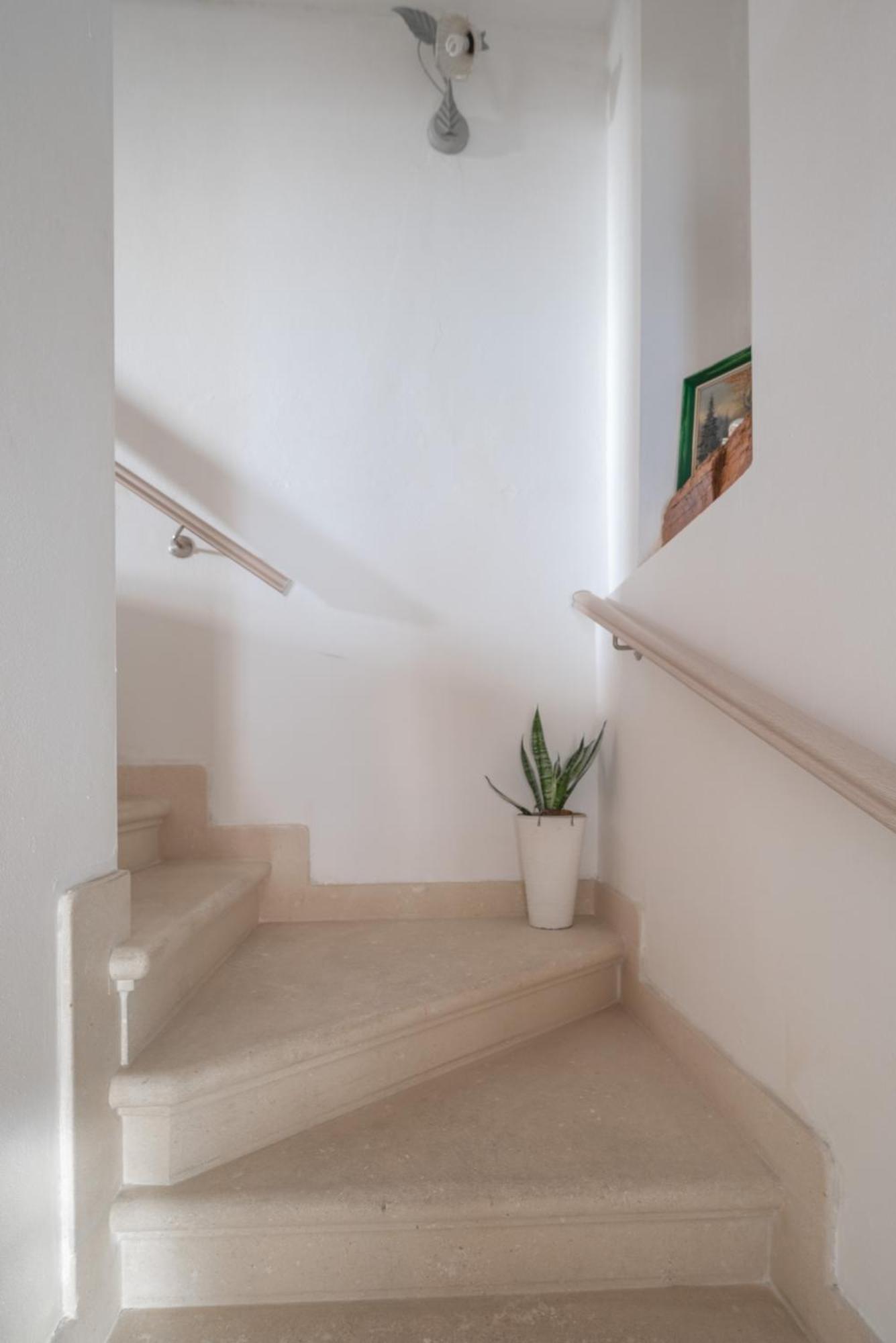 La Casita Villa Brendola Екстериор снимка