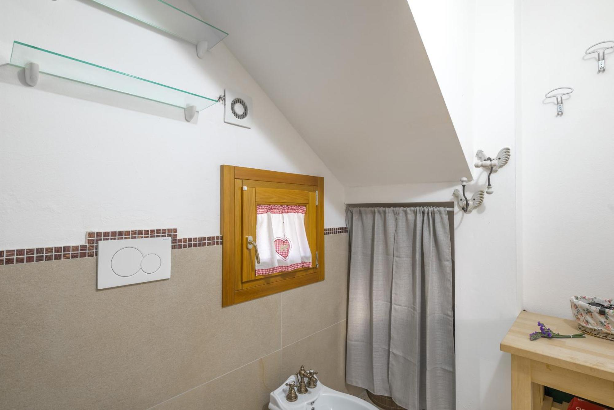 La Casita Villa Brendola Екстериор снимка