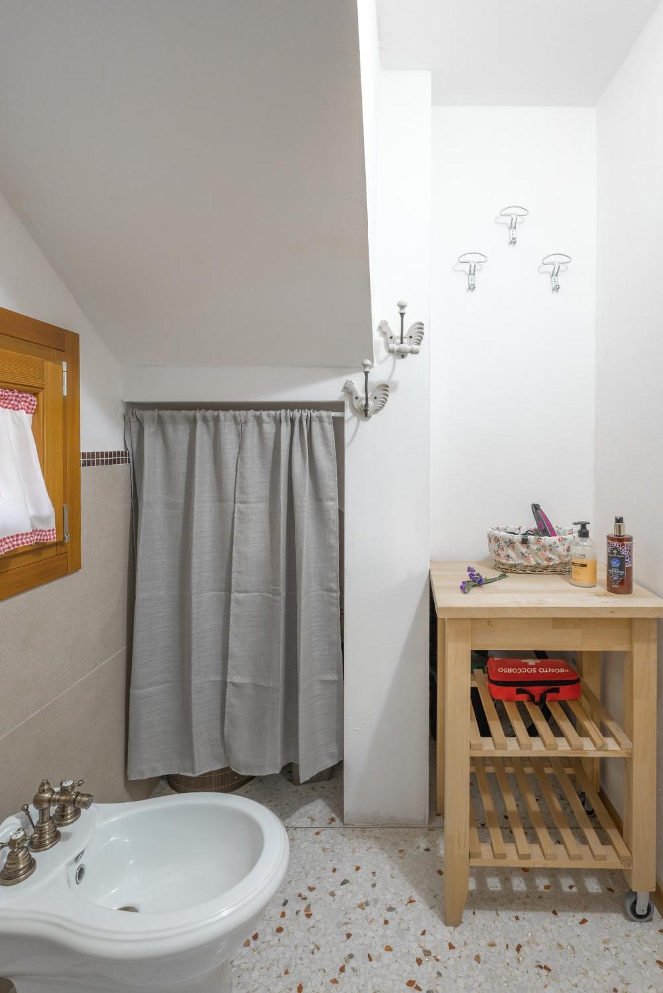 La Casita Villa Brendola Екстериор снимка
