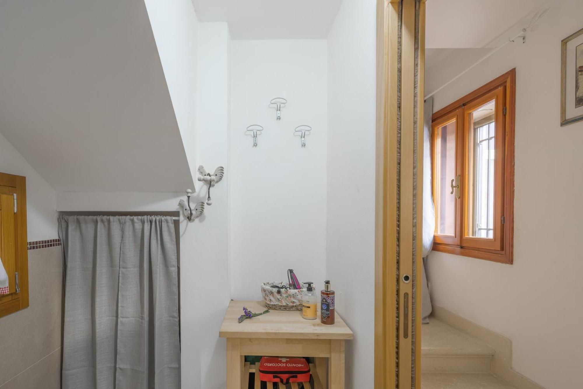 La Casita Villa Brendola Екстериор снимка